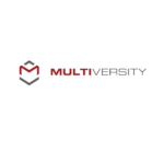 multiversity group