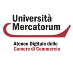 università-merctorum-piombino