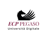 università-pegaso-piombino