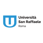 università-san-raffaele-piombino