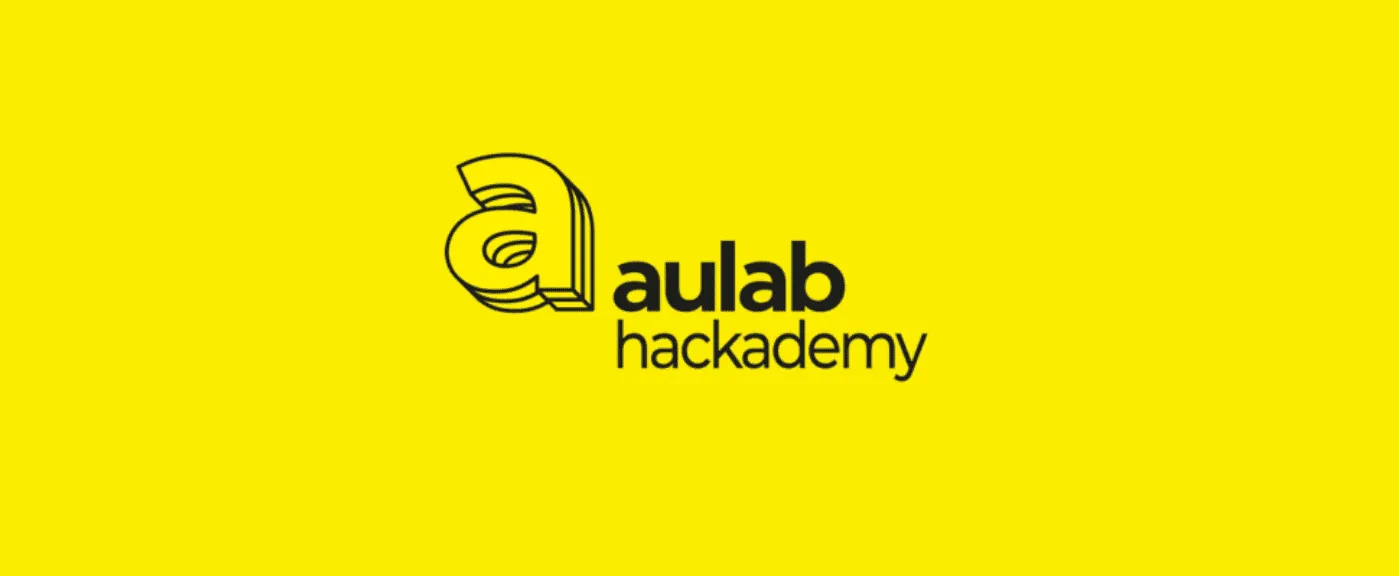 aulab equity crowdfunding news Tu contattaci, noi ti orientiamo e ti iscriviamo
